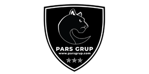 Pars Grup